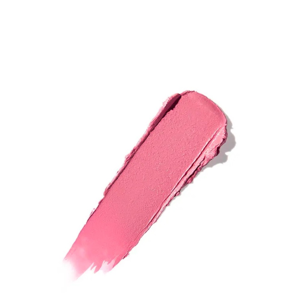 New in Box Colorstreet Lipstick Color: Charmer - Picture 6 of 6